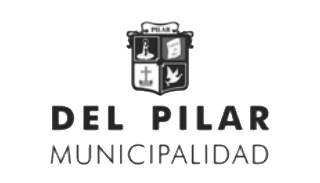Cliente Municipalidad de Pilar